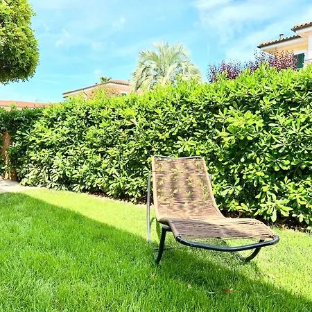 Casa A 130mt Dal Mare